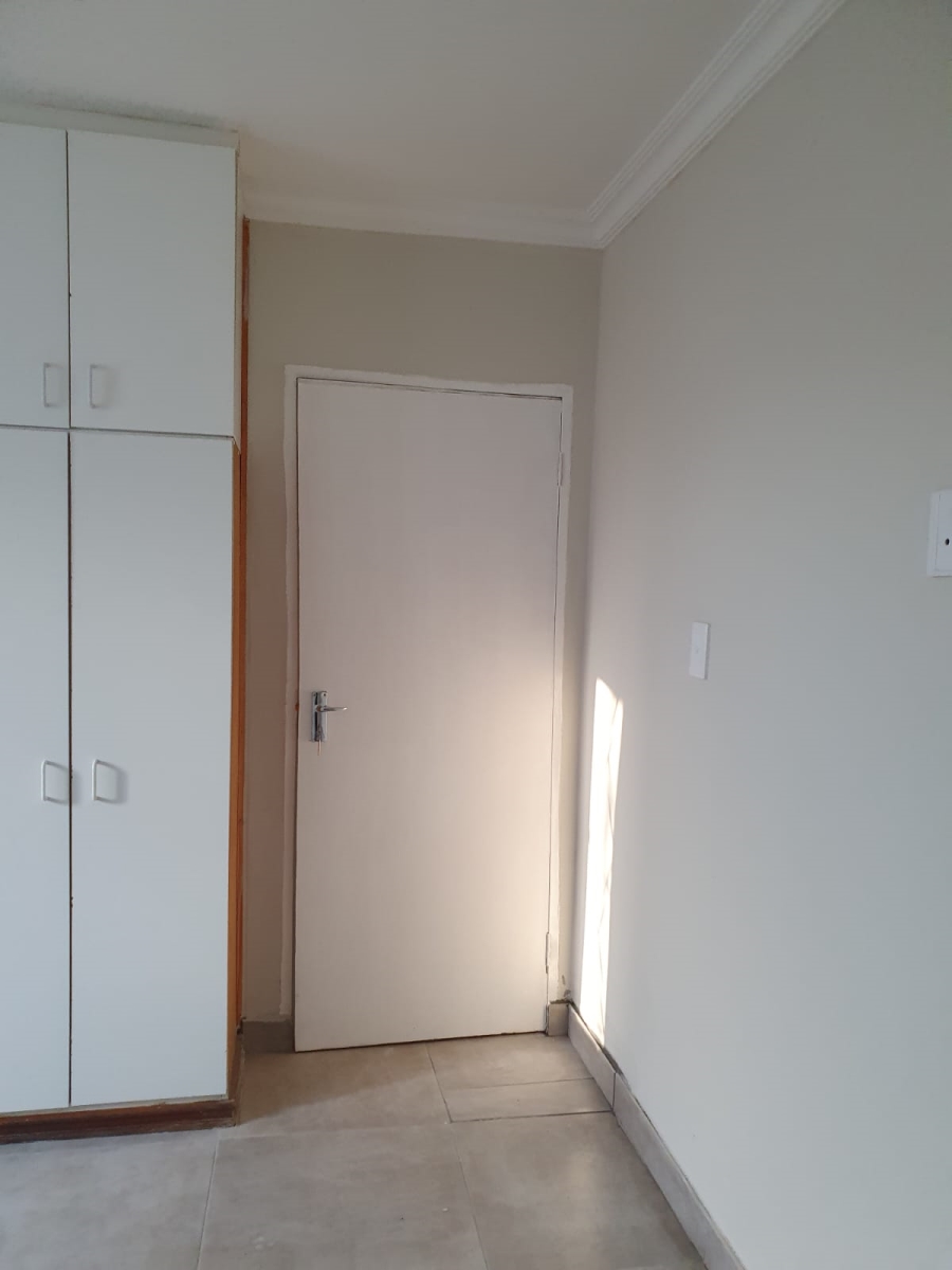 3 Bedroom Property for Sale in Highbury Western Cape